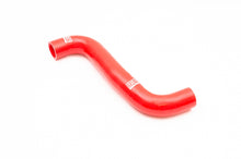 Load image into Gallery viewer, 110.00 GrimmSpeed Radiator Hose Kit Subaru Impreza (08-11) WRX (08-14) WRX STI (08-18) Black or Red - Redline360 Alternate Image