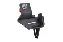 Load image into Gallery viewer, GrimmSpeed Master Cylinder Brace Subaru Legacy VDS GT (07-09) Forester (09-12) 091029 - Default Title Alternate Image