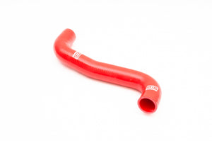 110.00 GrimmSpeed Radiator Hose Kit Subaru Impreza (08-11) WRX (08-14) WRX STI (08-18) Black or Red - Redline360