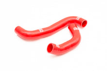 Load image into Gallery viewer, 110.00 GrimmSpeed Radiator Hose Kit Subaru Impreza (08-11) WRX (08-14) WRX STI (08-18) Black or Red - Redline360 Alternate Image