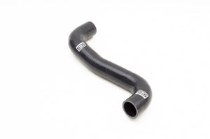 110.00 GrimmSpeed Radiator Hose Kit Subaru Impreza (08-11) WRX (08-14) WRX STI (08-18) Black or Red - Redline360