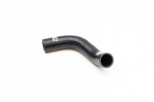 110.00 GrimmSpeed Radiator Hose Kit Subaru Impreza (08-11) WRX (08-14) WRX STI (08-18) Black or Red - Redline360