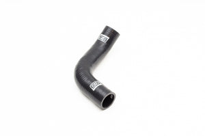 110.00 GrimmSpeed Radiator Hose Kit Subaru Forester XT (09-13) Forester (09-10)  Black or Red - Redline360