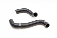 Load image into Gallery viewer, 110.00 GrimmSpeed Radiator Hose Kit Subaru Impreza (08-11) WRX (08-14) WRX STI (08-18) Black or Red - Redline360 Alternate Image