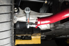 Load image into Gallery viewer, 249.00 SPL Parts Front Swaybar Endlinks Nissan R35 GT-R (08-19) SPL FE R35 - Redline360 Alternate Image