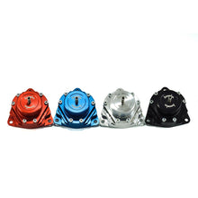 Load image into Gallery viewer, Boomba Racing Blow Off Valve Honda CRV 1.5 Turbo (17-22) Anodize or Aluminum Alternate Image