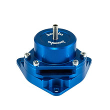 Load image into Gallery viewer, Boomba Racing Blow Off Valve Honda CRV 1.5 Turbo (17-22) Anodize or Aluminum Alternate Image