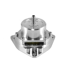 Load image into Gallery viewer, Boomba Racing Blow Off Valve Honda Accord 1.5T Turbo (18-22) Anodize or Aluminum - Natural Aluminum Alternate Image