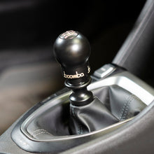 Load image into Gallery viewer, Boomba Racing Short Throw Shifter Hyundai Veloster Turbo (19-20) 044000100000 Alternate Image