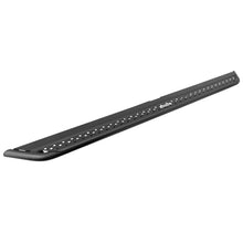 Load image into Gallery viewer, Go Rhino Dominator DSS Side Steps Ford Bronco 4 Doors (21-22) [Extreme - w/ Full Length Top Step] - Default Title Alternate Image