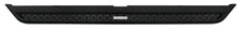 Load image into Gallery viewer, Go Rhino Dominator DSS Side Steps Ford F150 SuperCrew Cab (15-22) [Extreme - w/ Full Length Top Step] - Default Title Alternate Image