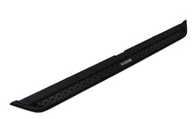 Load image into Gallery viewer, Go Rhino Dominator DSS Side Steps Ford F150 SuperCrew Cab (15-22) [Extreme - w/ Full Length Top Step] - Default Title Alternate Image