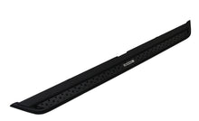 Load image into Gallery viewer, Go Rhino Dominator DSS Side Steps Ford F250/F350 Super Duty SuperCab (17-22) [Extreme - w/ Full Length Top Step] - Default Title Alternate Image