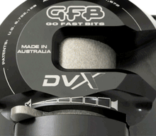 Load image into Gallery viewer, 233.10 GFB Go Fast Bits DVX Diverter Valve Porsche 911 997 (2006-2012) T9654 - Redline360 Alternate Image