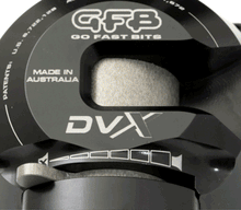 Load image into Gallery viewer, 269.10 GFB Go Fast Bits DVX Diverter Valve Hyundai Genesis Coupe 2.0T (13-16) T9661 - Redline360 Alternate Image