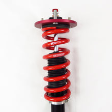Load image into Gallery viewer, RS-R Sports*I Coilovers Lexus RC-F (2015-2020) XLIT990M - Default Title Alternate Image