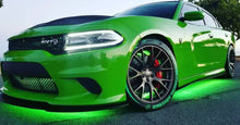 Load image into Gallery viewer, 89.96 Oracle ColorSHIFT LED Underbody Glow Kit - 4227-333 - Redline360 Alternate Image