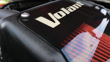 Load image into Gallery viewer, Volant Closed Box Air Intake Chevy Silverado 1500 6.0L V8 (09-13) w/ or w/o Cold Air Scoop Alternate Image