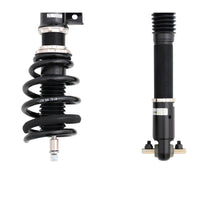 Load image into Gallery viewer, 1195.00 BC Racing Coilovers Ford Fusion (2013-2020) E-18 - Redline360 Alternate Image