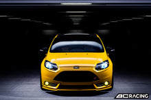 Load image into Gallery viewer, 1195.00 BC Racing Coilovers Ford Focus ST (2013-2018) w/ Front Camber Plates - Redline360 Alternate Image