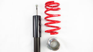 1899.00 RS-R Sports*I Coilovers Ford Mustang V8/V6 (2012-2014) XBIFO100M - Redline360