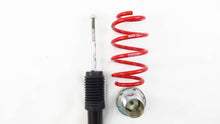 Load image into Gallery viewer, RS-R Sports*I Coilovers Honda CRZ (2011-2016) XBIH303M - Default Title Alternate Image