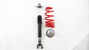 1899.00 RS-R Sports*I Coilovers Nissan 370Z (2009-2020) XSPIN134M - Redline360