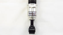 Load image into Gallery viewer, RS-R Sports*I Coilovers Audi A4 (2009-2014) XBIAU400M - Default Title Alternate Image