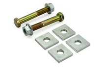 Load image into Gallery viewer, 53.00 SPL Parts Eccentric Lockout Kit Toyota Supra GR A90 (2020) SPL EL G29 - Redline360 Alternate Image