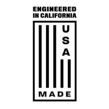 Load image into Gallery viewer, Airaid Performance Air Intake GMC Yukon XL 5.3L V8 (2015) Red or Yellow Filter Alternate Image