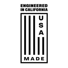 Load image into Gallery viewer, Airaid Performance Air Intake Ford Taurus 3.5L V6 F/I (10-17) Red or Yellow Filter Alternate Image