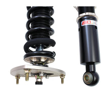 Load image into Gallery viewer, BC Racing Coilovers Subaru Outback (2010-2014) BR Type w/ Front Camber Plates Alternate Image