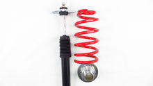 Load image into Gallery viewer, RS-R Sports*I Coilovers Infiniti G37 2DR Sports (2008-2015) XLIN121M - Default Title Alternate Image