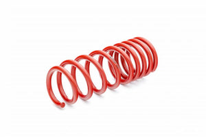 315.00 Eibach Sportline Lowering Springs Civic Type-R (2017-2021) E20-40-036-03-22 - Redline360