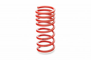 315.00 Eibach Sportline Lowering Springs Civic Type-R (2017-2021) E20-40-036-03-22 - Redline360