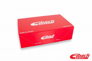 315.00 Eibach Sportline Lowering Springs Civic Type-R (2017-2021) E20-40-036-03-22 - Redline360