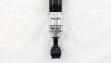 Load image into Gallery viewer, RS-R Sports*I Coilovers Honda CRZ (2011-2016) XBIH303M - Default Title Alternate Image