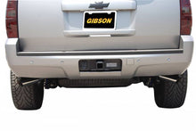 Load image into Gallery viewer, 486.90 Gibson Exhaust Chevy Tahoe 5.3L 2/4WD (10-14) [Catback - Dual Extreme Exit] Polished Tips - Redline360 Alternate Image
