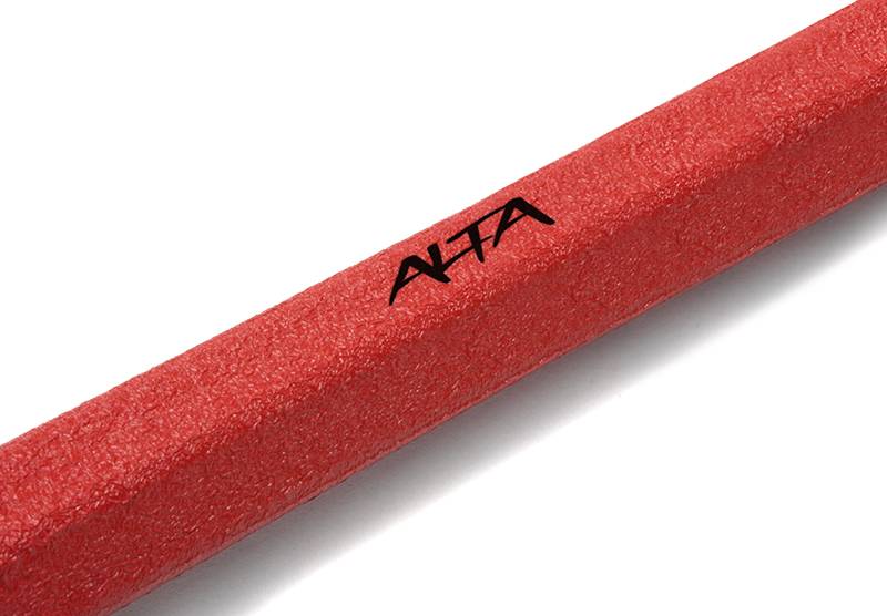 Alta Sway Bar Endlinks Mini Cooper R53 / R56 (2002-2013) Front or Rear