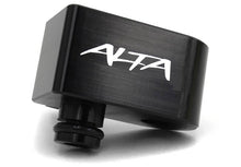 Load image into Gallery viewer, 59.40 Alta Adapter Boost Port Mini Cooper R56 (2007-2012) AMP-INT-211 - Redline360 Alternate Image