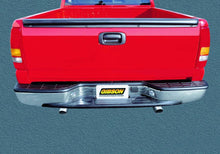 Load image into Gallery viewer, Gibson Exhaust Ford F150 3.7L/5.0L/6.2L 2/4WD (11-14) [Catback - Dual Split Exit] Polished Tips - Default Title Alternate Image