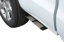 Load image into Gallery viewer, Gibson Exhaust Chevy/GMC Silverado/Sierra Regular Cab 5.3L (14-18) 4.8L (10-13) [Catback - Super Truck] Polished Tip - Default Title Alternate Image