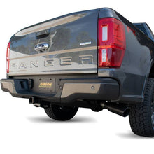 Load image into Gallery viewer, 559.77 Gibson Exhaust Ford Ranger 2.3L 2/4WD (19-20) [Catback - Single Rear Exit]  Polished or Black Ceramic Tips - Redline360 Alternate Image