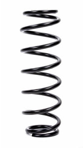 Swift Conventional Spring [Front] ID 5"- 11" Length - 300-450lbs/inch