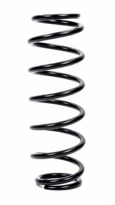 Swift Conventional Spring [Front] ID 5"- 8" Length - 400-600 lbs/inch