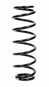 Swift Conventional Spring [Rear / Tight Helix] ID 5"- 11" Length - 225 lbs/inch