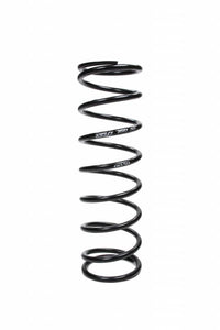Swift Conventional Spring [Rear] ID 5"- 13" Length - 50-500 lbs/inch