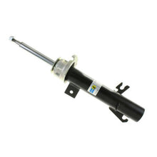 Load image into Gallery viewer, Bilstein B4 Struts Land Rover Discovery Sport (15-19) [OE Replacement] Front - Driver or Passenger Side - Passenger Alternate Image