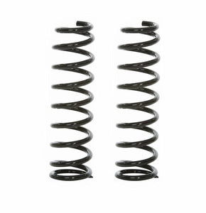 214.00 OME Old Man Emu 2" Lifting Coil Spring Ford Ranger (19-20) [Front] 3141 - Redline360