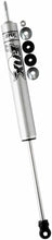 Load image into Gallery viewer, FOX 2.0 Performance Shocks Dodge Ram 1500 (09-10) [4-6" Lift] Front Smooth Body IFP Shock - 980-24-641 - Default Title Alternate Image